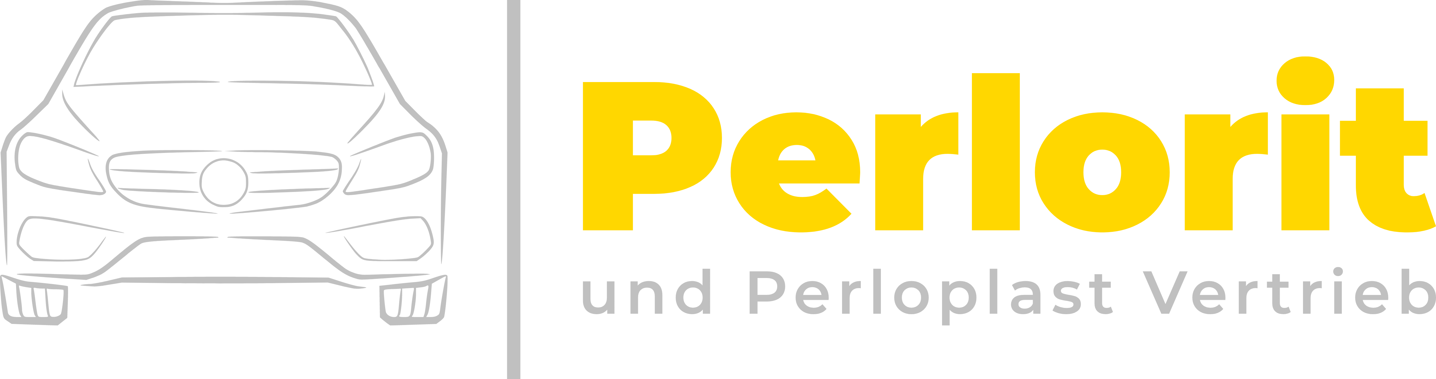 Perlorit/Perloplast Vertrieb